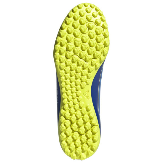 Adidas F50 Messi Club TF Adidas F50 Messi Club TF